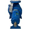 BTKF 65-200 Cantilever Single Stage Pump (1500)