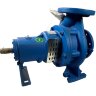BTKF 65-200 Cantilever Single Stage Pump (1500)