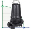 Tauchpumpe Dreno GX 50-2/150 M/G mit Schneidsystem