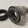 Garniture mécanique pour arbre de pompe GRUNDFOS, Speroni, Sprut R-BT-FN 15, CAR/SIC, EPDM, 304