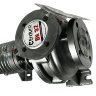 Centrifugal Pumps for Heat Transfer Oils up to 350°C ВTKF-K 32-160, imp 184mm, 3000