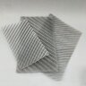 Punta de metal estructurado CY700