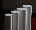 Ultrafiltration ceramic membrane CA1200-A3T30G