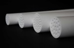 Ultrafiltration ceramic membrane CA1200-A3T30G
