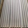 Ultrafiltration ceramic membrane CA1200-A3T30G