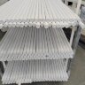 Ultrafiltration ceramic membrane CA1200-A3T30G