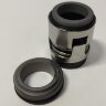 Уплотнения насоса Grundfos CR, CRN, CRNE, DNM, DNP R-706B 16, L, SIC/SIC, EPDM, 304
