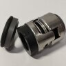 Уплотнения насоса Grundfos CR, CRN, CRNE, DNM, DNP R-706B 16, L, SIC/SIC, EPDM, 304