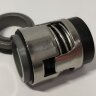 Уплотнения насоса Grundfos CR, CRN, CRNE, DNM, DNP R-706B 16, L, SIC/SIC, EPDM, 304