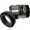 Уплотнения насоса Grundfos CR, CRN, CRNE, DNM, DNP R-706B 16, L, SIC/SIC, EPDM, 304