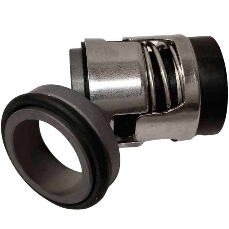 Уплотнения насоса Grundfos CR, CRN, CRNE, DNM, DNP R-706B 16, L, SIC/SIC, EPDM, 304