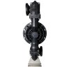 Bomba de diafragma antideflagrante DP 30 PB/T