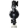 Bomba de diafragma antideflagrante DP 30 PB/T