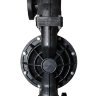 Bomba de diafragma antideflagrante DP 30 PB/T