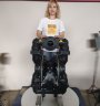 Bomba de diafragma antideflagrante DP 30 PB/T