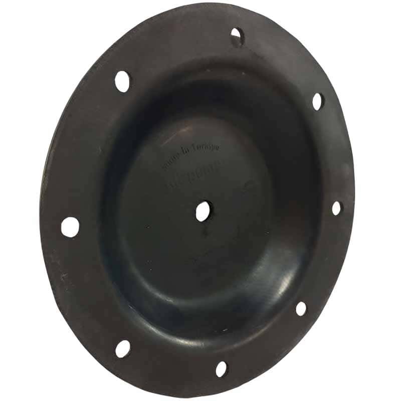 350-15-57 Buna-N (NBR) мембрана до насосу DiaPump DP 15