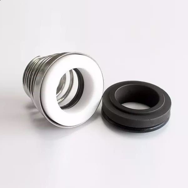 Joint d'extrémité STERLING SR3
