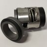 Grundfos Pumpendichtung LM, LP, TP, TPD, TPE R-706B 16, L, SIC/SIC, VITON, 304