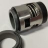 Grundfos Pumpendichtung LM, LP, TP, TPD, TPE R-706B 16, L, SIC/SIC, VITON, 304