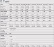 Q-type wind turbine RX-QV25K 25 kW vertical