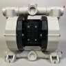 Мембранный насос азотной кислоты PHOENIX P120 PP HYTREL+PTFE, 120 л/мин