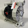 Мембранный насос азотной кислоты PHOENIX P120 PP HYTREL+PTFE, 120 л/мин