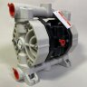 Мембранный насос азотной кислоты PHOENIX P120 PP HYTREL+PTFE, 120 л/мин