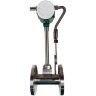 DN50 Débitmètre à vortex en acier inoxydable KLUGB DN50/PN16 RF Bride DIN, pour vapeur, 0,175-1,75 t/h, <1.6 MPa, <250°C, 4-20mA, ExdIIBT6