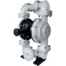 Bomba de membrana antideflagrante DP 15 PP/T