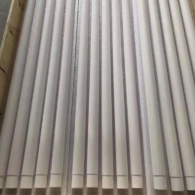 Microfiltration ceramic membrane CRM2507-200nm