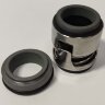 Uszczelnienie mechaniczne do pompy Grundfos R-706B 16, SIC/SIC, EPDM, 304
