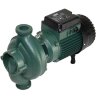 DAB ALP 2000/BQQE 1x230 50 Umwälzpumpe, 60214702