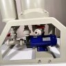 QH-2004-F-U-E-B-O-J-A Filter für galvanische Bäder