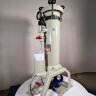QH-2004-F-U-E-B-O-J-A Filter für galvanische Bäder