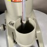 QH-2004-F-U-E-B-O-J-A Filter für galvanische Bäder