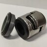 Grundfos pump seal series CHI, TP, TPD, SEG R-706B 16, SIC/SIC, VITON, 304