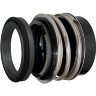 Торцеве ущільнення валу R-MG12 22, SIC/SIC, VITON, 316, G6 для насоса LOWARA LNEE, NSC, NCSE KL01AF5, KL01AGX