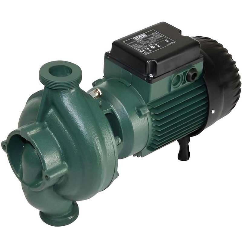 DAB ALP 2000/BQQE 3x230/400 50 IE2 Umwälzpumpe, 60214699