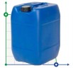 Глюко-амилаза Fermentase L (Gluco-amylase Fermentase L), кг