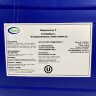 Gluco-amilasa Fermentasa L (Gluco-amilasa Fermentasa L), kg