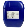 Gluco-amilasa Fermentasa L (Gluco-amilasa Fermentasa L), kg