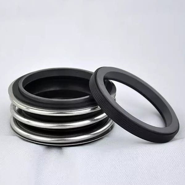 STERLING SMG1 mechanical seal