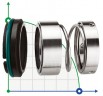 Уплотнение торцевое R-108U 35, SIC/CAR, EPDM, 304, T5F