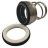 Механическое уплотнение вала R-MG912 55, CAR/CER, VITON, 304, G60
