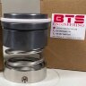 Ущільнення торцеве валу насосу R-108U 80, SIC/SIC, PTFE, 304, T5F