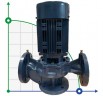 BT 65-320/5,5 Pumpe in-line