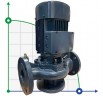BT 65-320/5,5 Pumpe in-line