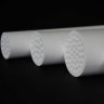 Microfiltration ceramic membrane CRM3019-500nm