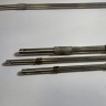 Вал до насосу CDLF 4-90, AISI 316