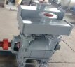 Pompe à vide SK-3 (sans moteur)